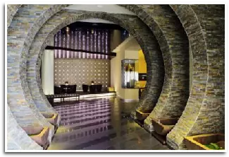 Thomson Sensatori Tenerife Hotel thomson Tenerife, sensatori teneriffe, sensatori holidays, resorts in Tenerife, sensatori tenerife all inclusive